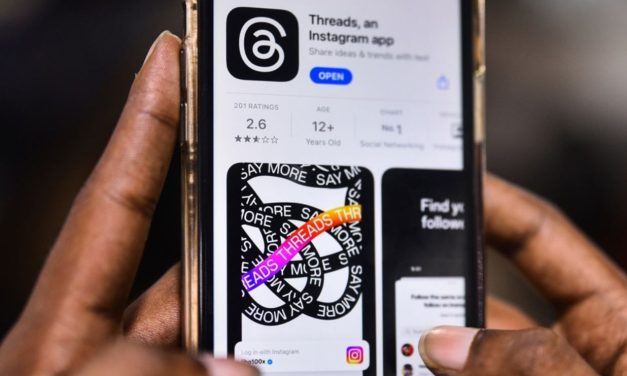 Kaspersky upozorava na online prevare koje se šire preko mreže Threads