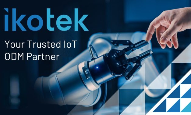 IKOTEK posluje u Srbiji i osnažuje menadžment tim