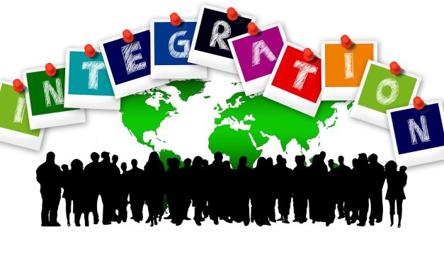 Integracija u Beču bolja nego što se očekivalo