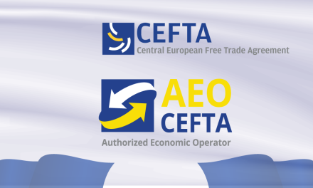 Šarenilo u CEFTA državama: Moldavija ima najviše međunarodnih AEO oznaka, Srbija u sredini, a u BiH još nema kompanija sa tom oznakom
