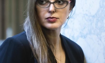 Aleksandra Hristov izabrana za članicu Borda direktora Međunarodnog veća poslovnih konsultanata (ICMCI)