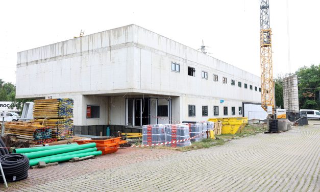 Bečke inovacije – od upotrebe recikliranog betona, preko digitalnog humanizma do korišćenja poljoprivrednih površina za solarnu energiju