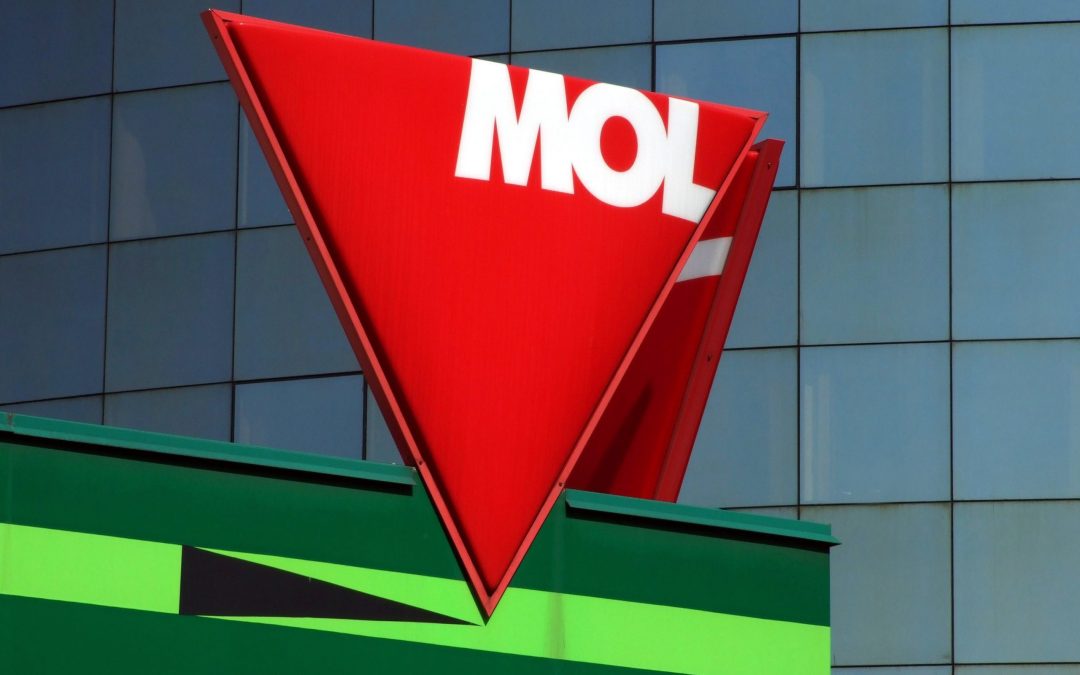 Proizvodnja nafte, prodaja derivata i povećan promet usluga – povoljno uticali na poslovanje  MOL Grupe u četvrtom kvartalu 2025. godine