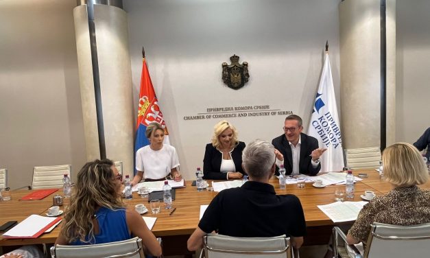 U septembru se odlučuje ko su dobitnici priznanja „Prijatelj porodice 2023“