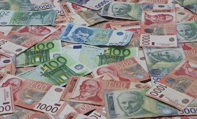 TOP 10 NAJVEĆIH ZARADA U SRBIJI 2025. GODINE – PROGRAMERI I DALJE PRVI