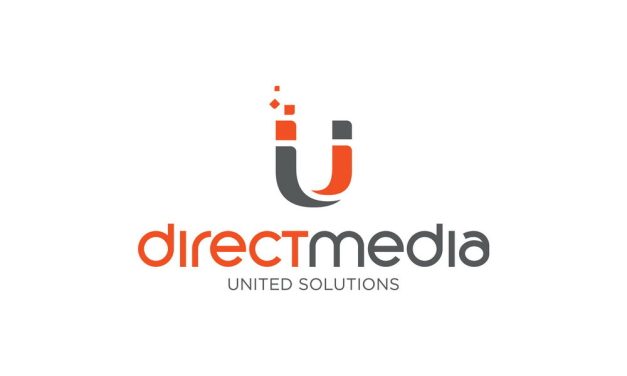Ascanius Media Slovenija i Bosna i Hercegovina promenile naziv u Direct Media