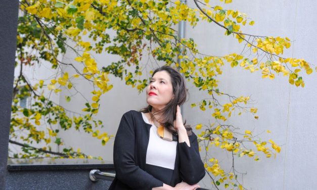 Jovanka Višekruna Janković: Ženska kreativnost i energija nose poseban pečat i snagu