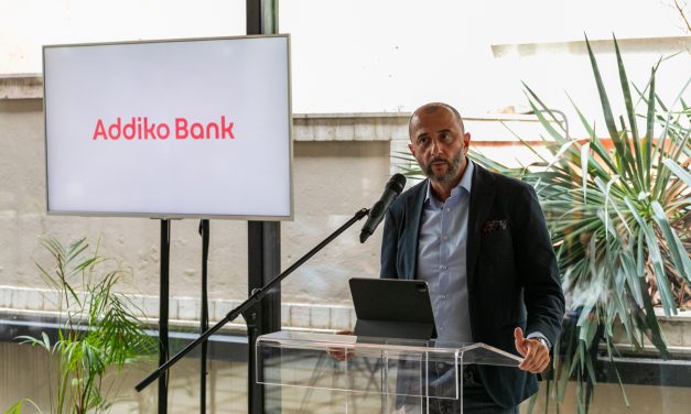 Ne pecaj se: Kako se zaštiti od fišing napada u bankarstvu
