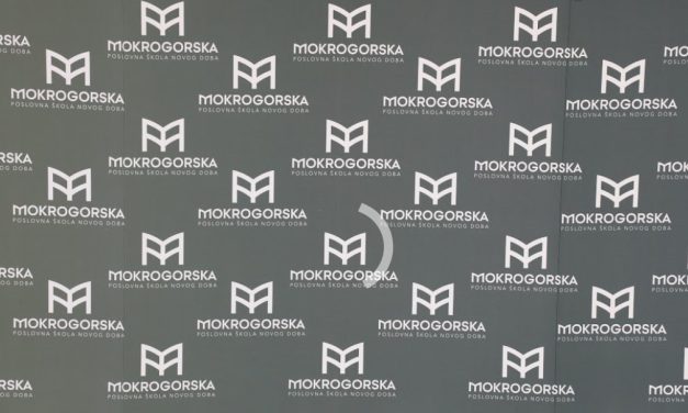 Zimski Vivaldi forum – mesto gde počinju promene
