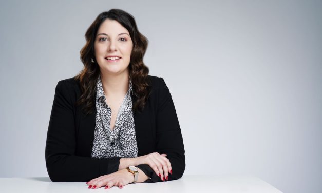 Tanja Basta, Tetra Pak: Potrebno je omogućiti efikasan sistem za reciklažu ambalaže
