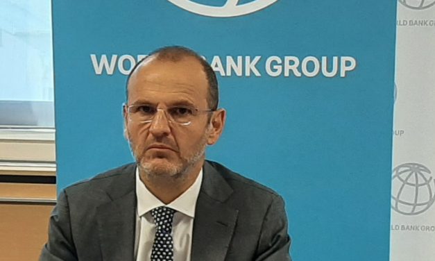 Srbiji zajam Svetske banke od 75 miliona dolara za projekte za nezarazne bolesti