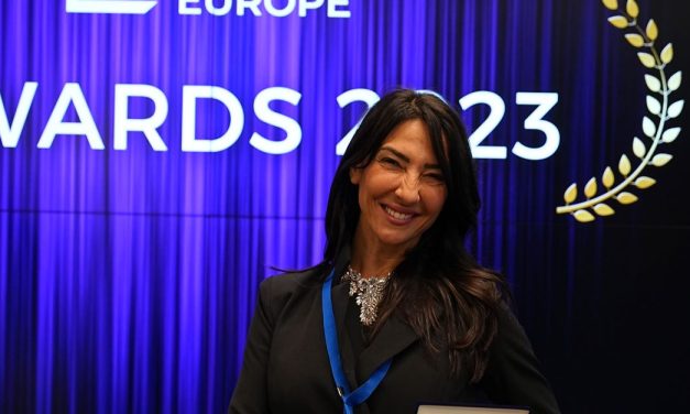 Dragana Đermanović: Šta znači biti  “Arhitekta sutrašnjice”