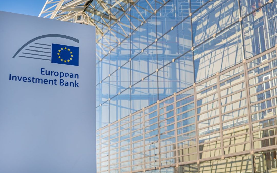 Srbija obnavlja putnu mrežu uz kredite od 150 miliona EIB Global-a