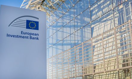EIB Global potpisala ugovor sa Banca Intesa Beograd: 100 miliona evra kredita za podršku MSP sektora i za održive investicije