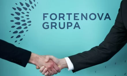 Fortenova grupa najavila – uskoro bez ruskih akcionara u suvlasništvu