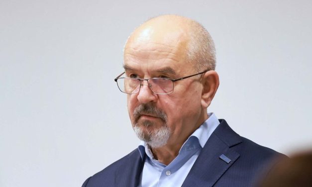 NELT Grupa: U svakom trenutku razgovaramo o akvizicijama sa kompanijama u našem regionu, a i na tržištu Afrike