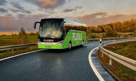 FlixBus – Jednostavan i povoljan put direktno iz Srbije