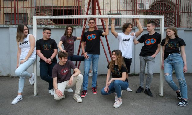 Lokalac na internetu ispunio misiju – 27 medalja