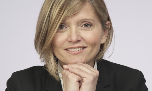 Marijana Agić-Molnar je novi regionalni CEO Direct Media United Solutions