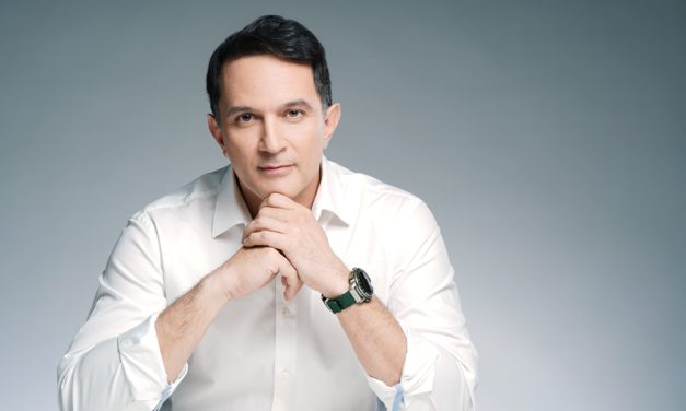 Novi predsednik Izvršnog odbora AIK Banke