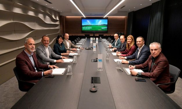 Srpska asocijacija menadžera pokrenula inicijativu „Odgovornost za budućnost“