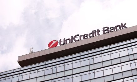 Global Finance: UniCredit Bank Srbija najbolja u finansiranju trgovine