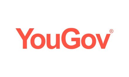 GfK prodala kompaniji YouGov svoj posao Evropskog potrošačkog panela za 315 miliona evra