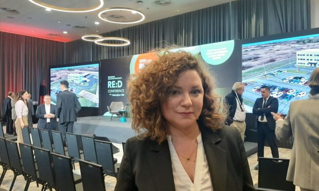 Novi zakon: Više od jedne milijarde evra stiže na hrvatsko tržište nekretnina iz penzijskih fondova i osiguravajućih kompanija