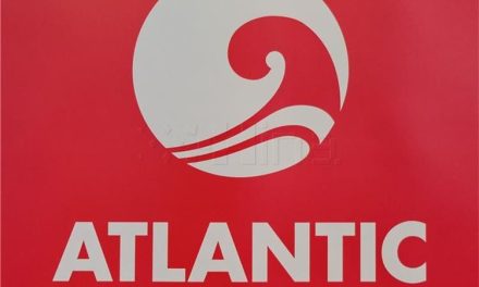Komisija za zaštitu konkurencije odlučila: Atlantic Grupa preuzima Strauss Adriatic