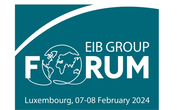  „KLIMATSKA BANKA EVROPE“ I FINANSIRANJE ODBRANE I VOJNE INDUSTRIJE – GODIŠNJI FORUM U LUKSEMBURGU 2024.