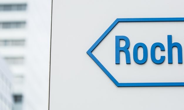 Kompanija Roche dobitnik Family Friendly Enterprise sertifikata