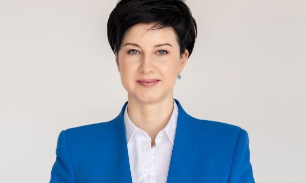 Kompanija Visa imenovala novo rukovodstvo za region Centralne i Jugoistočne Evrope (CISSEE)