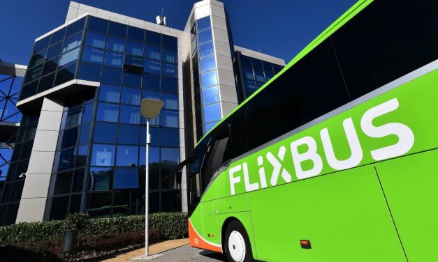 Putovanje autobusom iz Srbije i do najdaljih evropskih destinacija