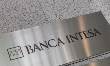 Banca Intesa počela da odobrava kredite iz EIF garantnog programa za jačanje otpornosti MSP