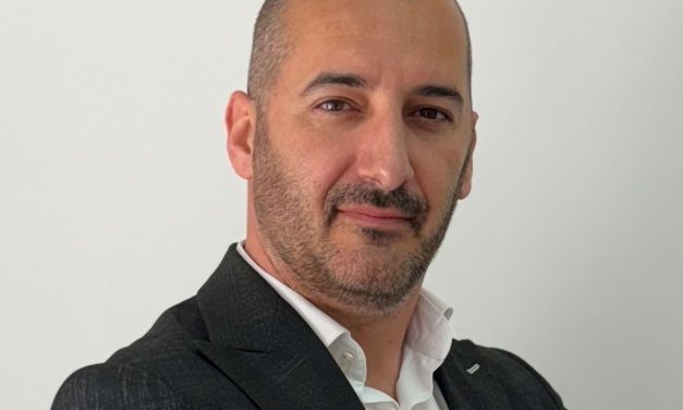 Alvarez&Marsal proširio poslovanje na Srbiju i region