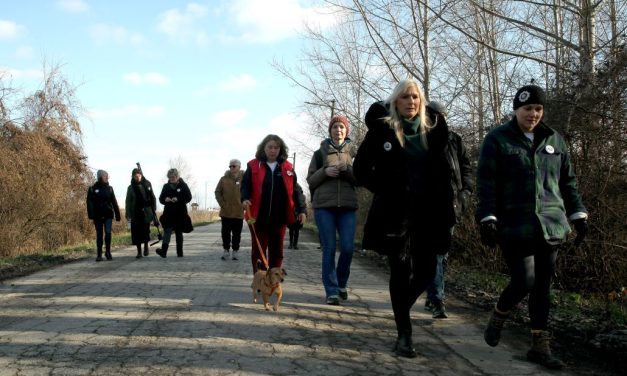 Trag fondacija raspisala konkurs u okviru programa Aktivne zajednice – grantovi i do 500.000 dinara