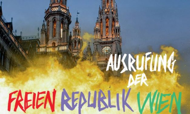 Bečke festivalske nedelje od 17. maja do 23. juna 2024.