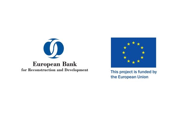 EBRD prognozira rast srpskog BDP od 3,5 odsto u 2024. i 4,0 odsto u 2025. godini