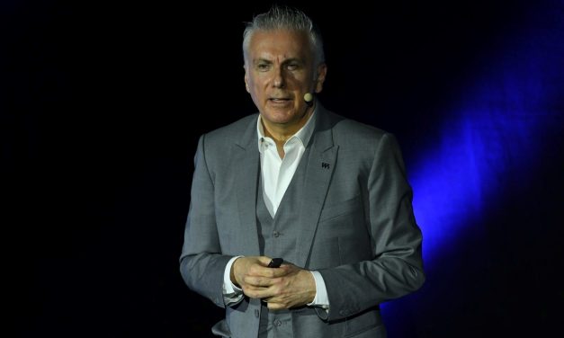 Forum menadžera SAM: Veštačka inteligencija će promeniti naše živote i poslovanje  