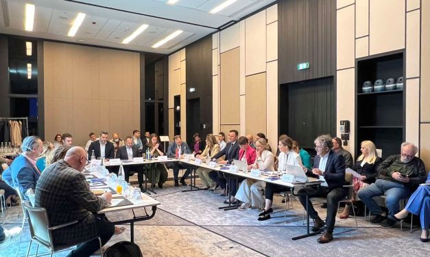 Primena ESG kriterijuma izazov, ali i šansa za veću konkurentnost i izvoz