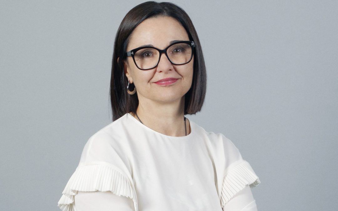 Nataša Stamenković, HR ekspert: Dolaze nove generacije radnika za koje nisu prihvatljivi neki od aktuelnih stilova rukovođenja i odnosa prema radu