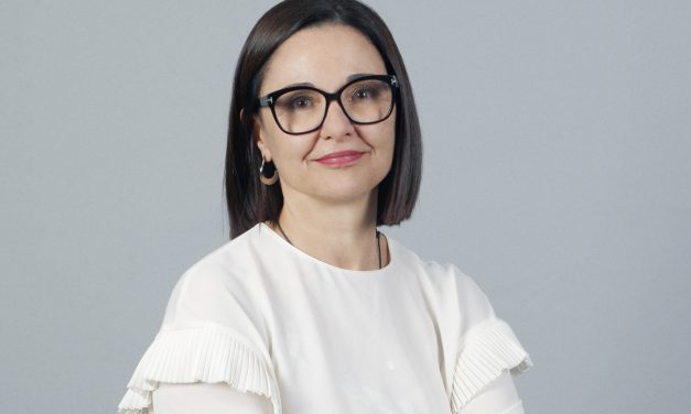 Nataša Stamenković, HR ekspert: Dolaze nove generacije radnika za koje nisu prihvatljivi neki od aktuelnih stilova rukovođenja i odnosa prema radu