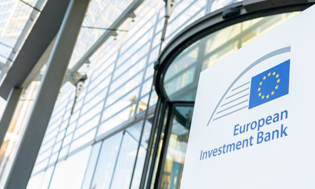 Istraživanje EIB: Raste tražnja za kreditima u bankama Centralne, Istočne i Jugoistočne Evrope