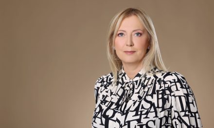 Jasna Terzić, predsednica IO Erste Bank Srbija: Stabilizacija kamatnih stopa u 2024. mogla bi da podstakne veću tražnju za kreditima