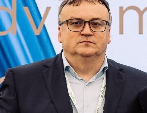 Dr Stevan Lomić, Beograđanin u internacionalnim korporacijskim vodama: Za uspeh u poslu morate da – znate, hoćete i možete