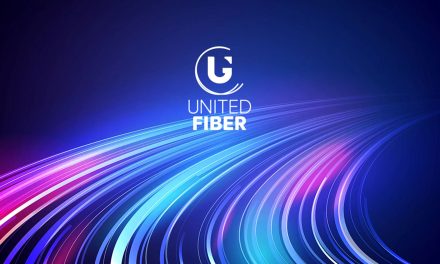 United Grupa stvara najveću optičku mrežu u Jugoistočnoj Evropi pod brendom United Fiber