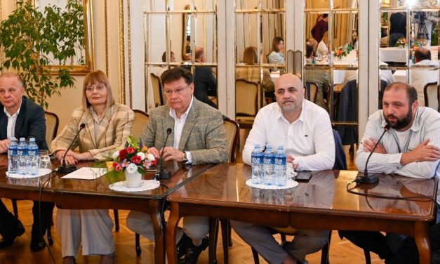 Tri nova leka protiv psorijaze dodata na Listu lekova RFZO ove godine