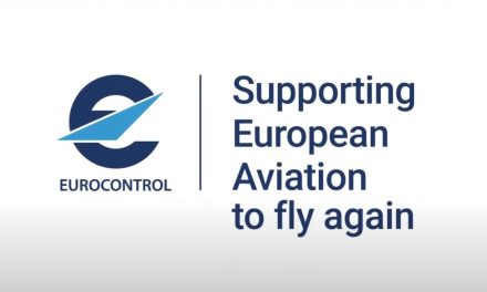 Evropska kontrola avio letova pred novim izazovima ovoga leta