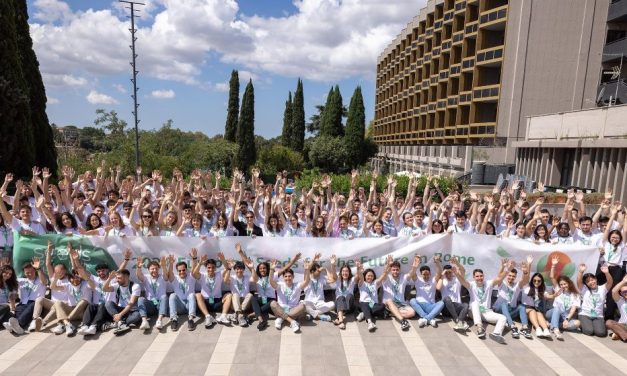 Studenti iz Srbije osvojili treće mesto na prestižnom evropskom takmičenju