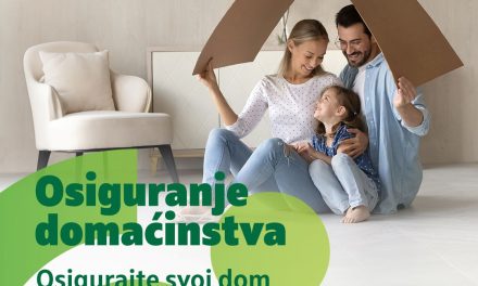 Inovacija u osiguranju – nov način kupovine osiguranja